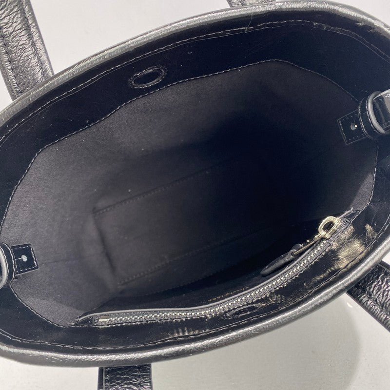 Aura Bags - BGA Bags - 056