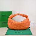 Aura Bags - BV Bags - 531