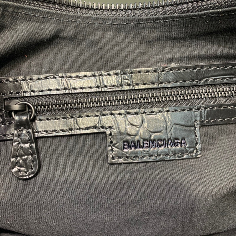 Aura Bags - BGA Bags - 560