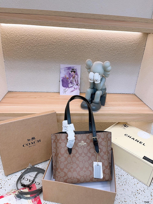 Aura Bags - CCH Bags - 143