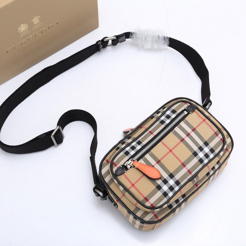 Aura Bags - BBR Bags - 1662