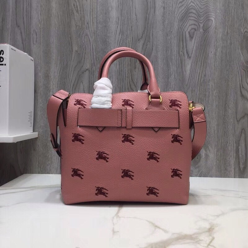 Aura Bags - BBR Bags - 1546