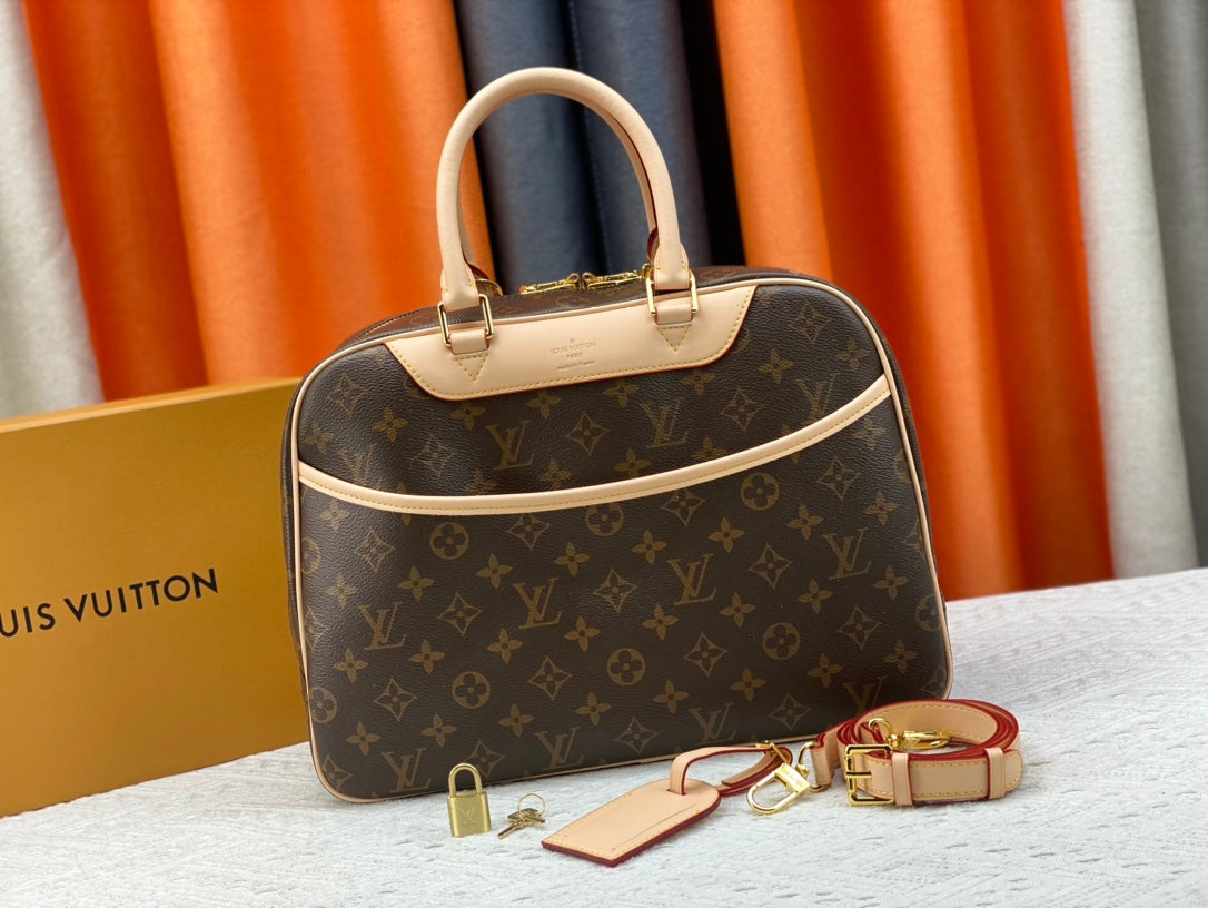 New Lux Bags Louis Vuitton  903