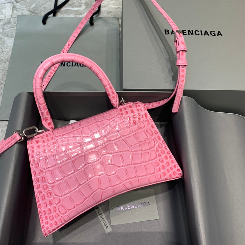 Aura Bags - BGA Bags - 780
