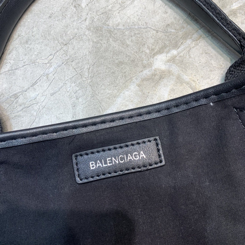 Aura Bags - BGA Bags - 850