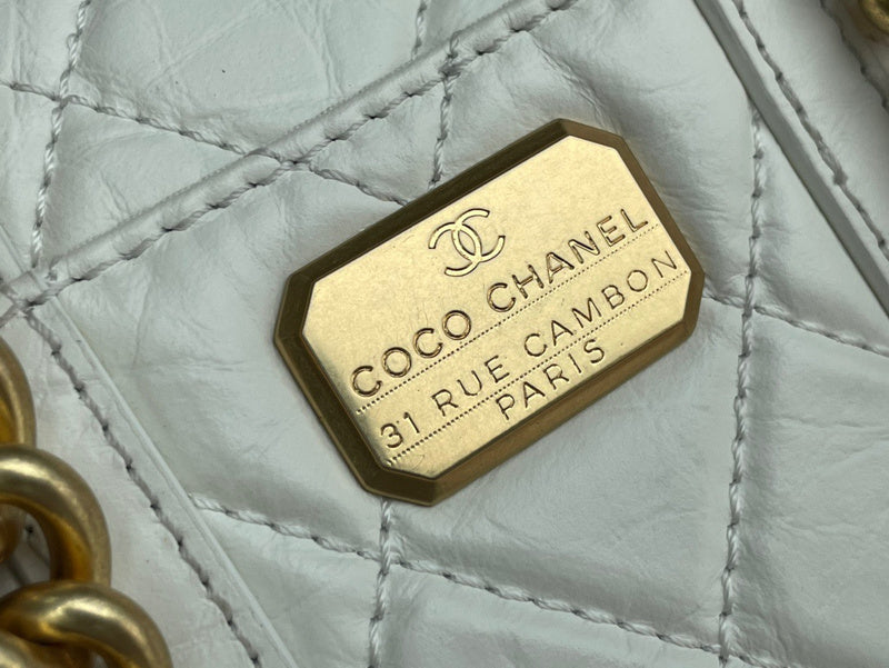 aura-bags - Chanel Bags - 7674