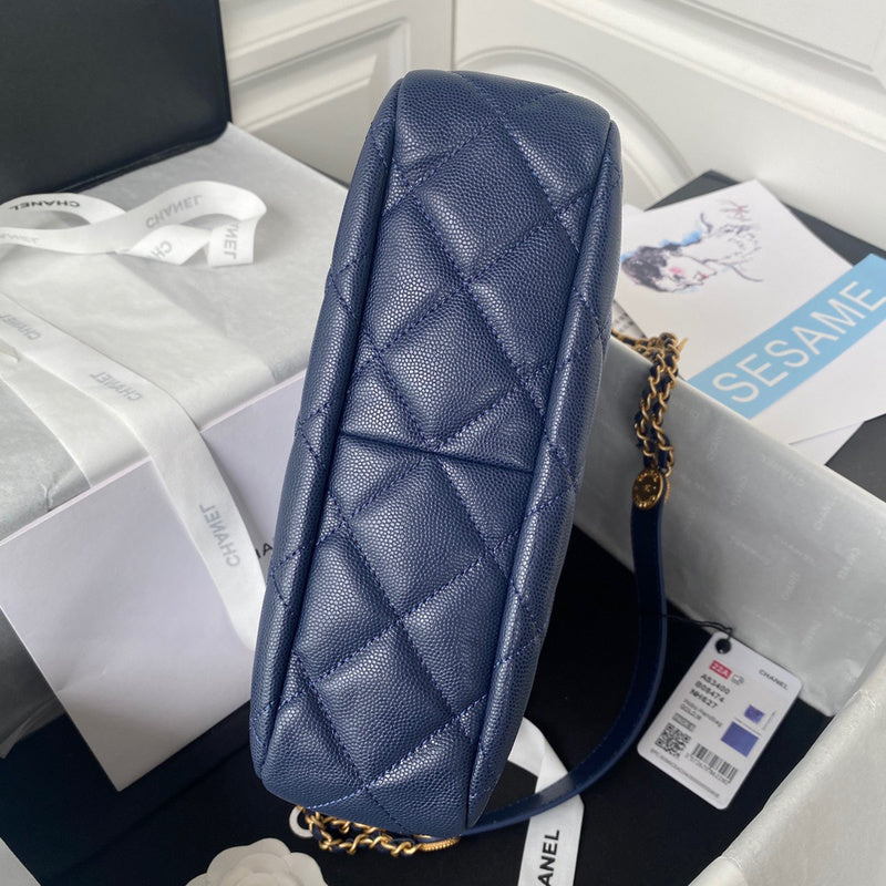 aura-bags - Chanel Bags - 7583