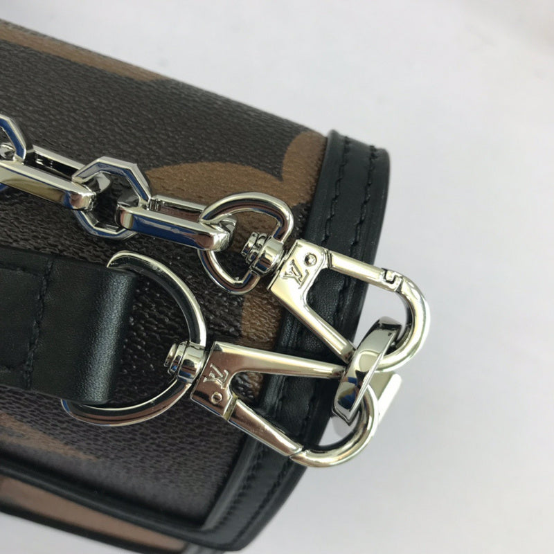 Louis Vuitton Luxury Bags 2056