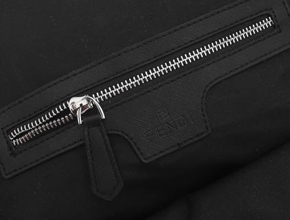 Designer Handbags Fendi 187