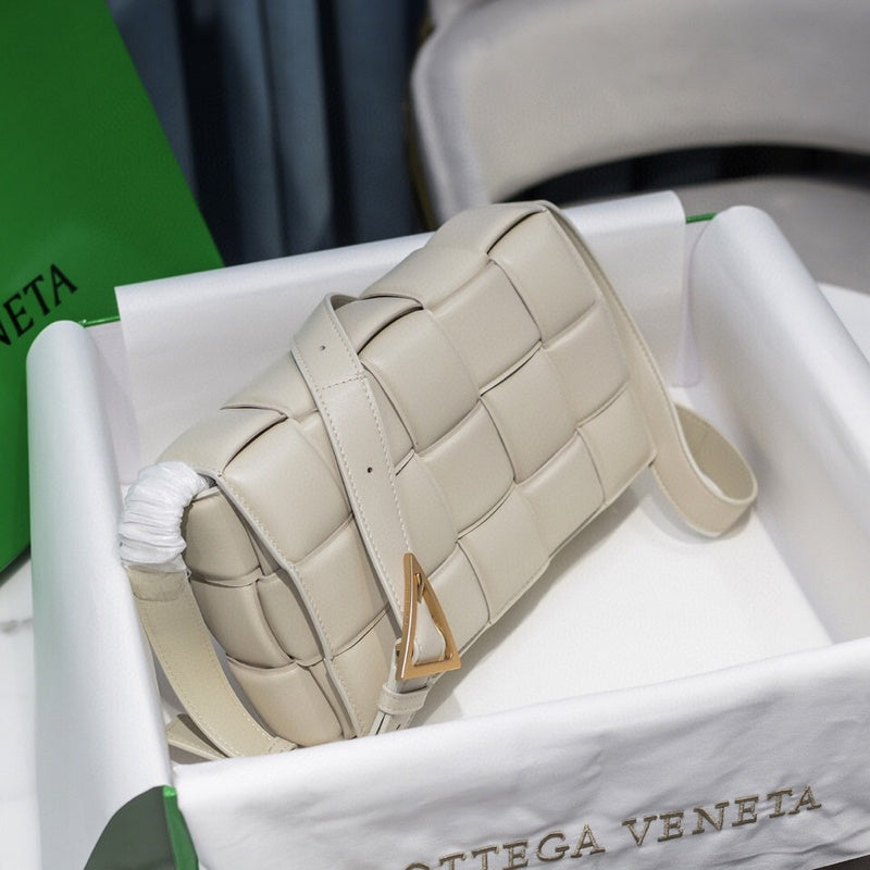Aura Bags - BV Bags - 785