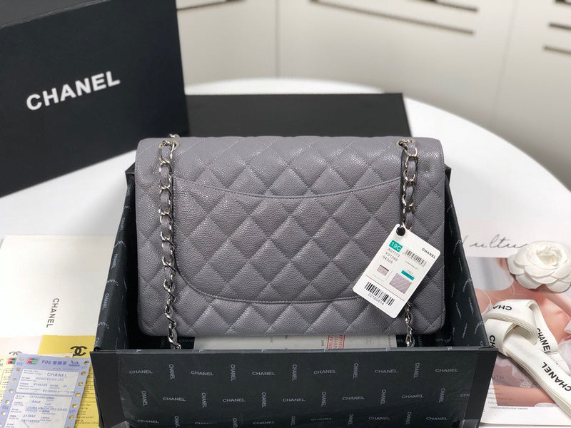aura-bags - Chanel Bags - 7456