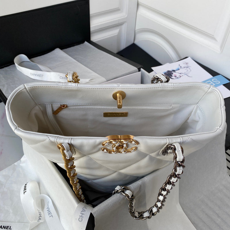 aura-bags - Chanel Bags - 7579