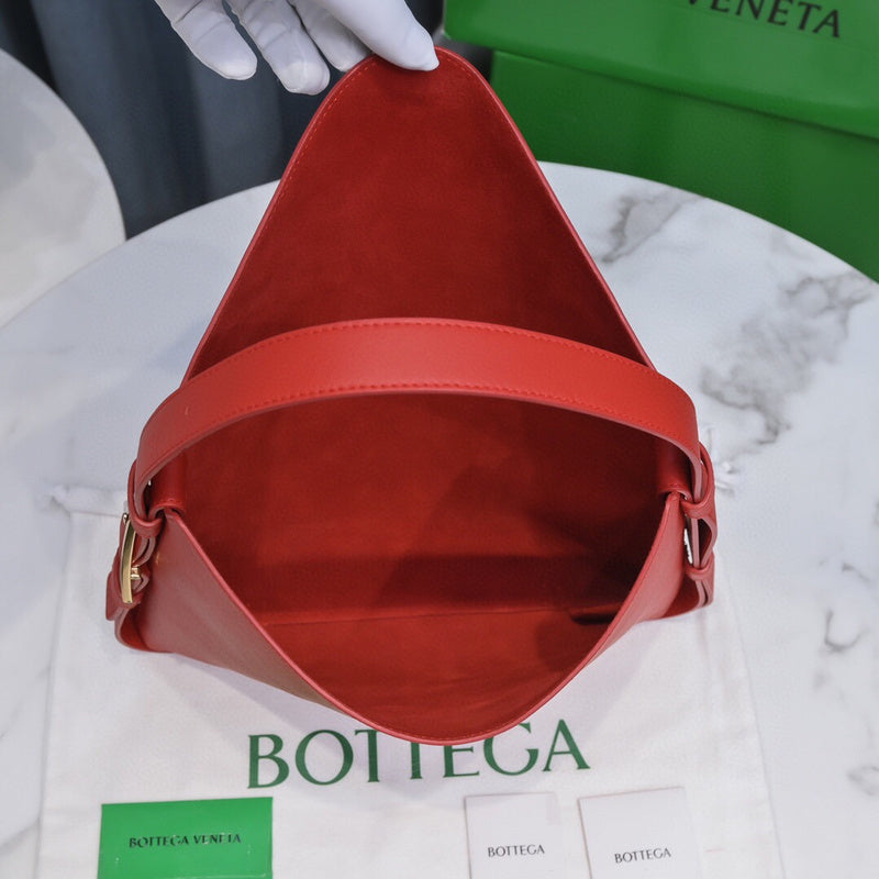 Aura Bags - BV Bags - 913