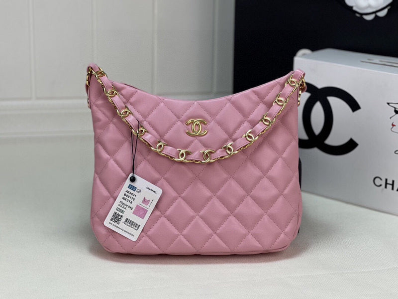 aura-bags - Chanel Bags - 2812