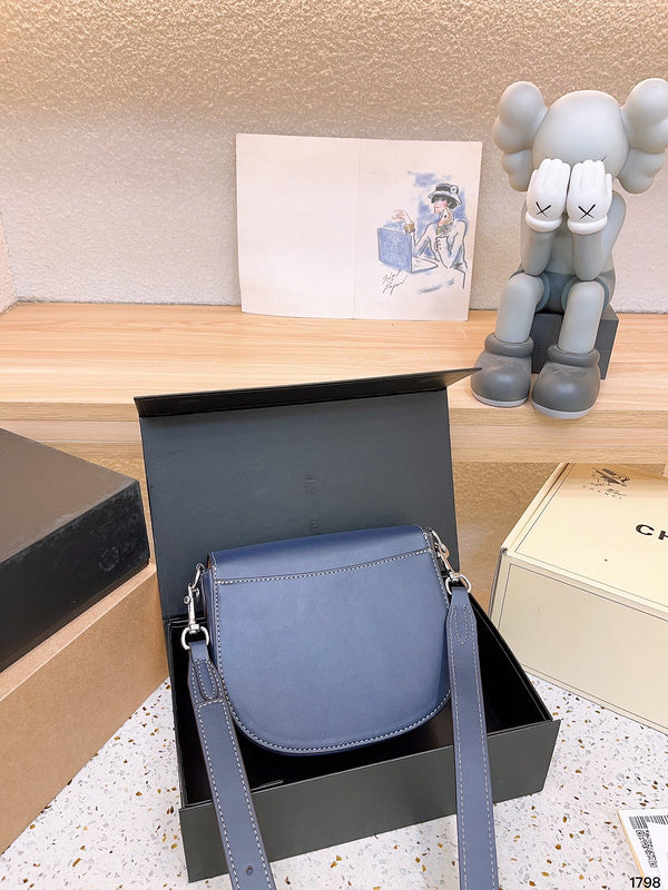 Aura Bags - CCH Bags - 005