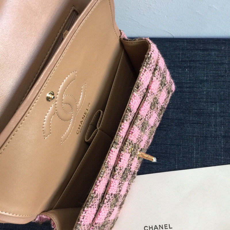 aura-bags - Chanel Bags - 2754