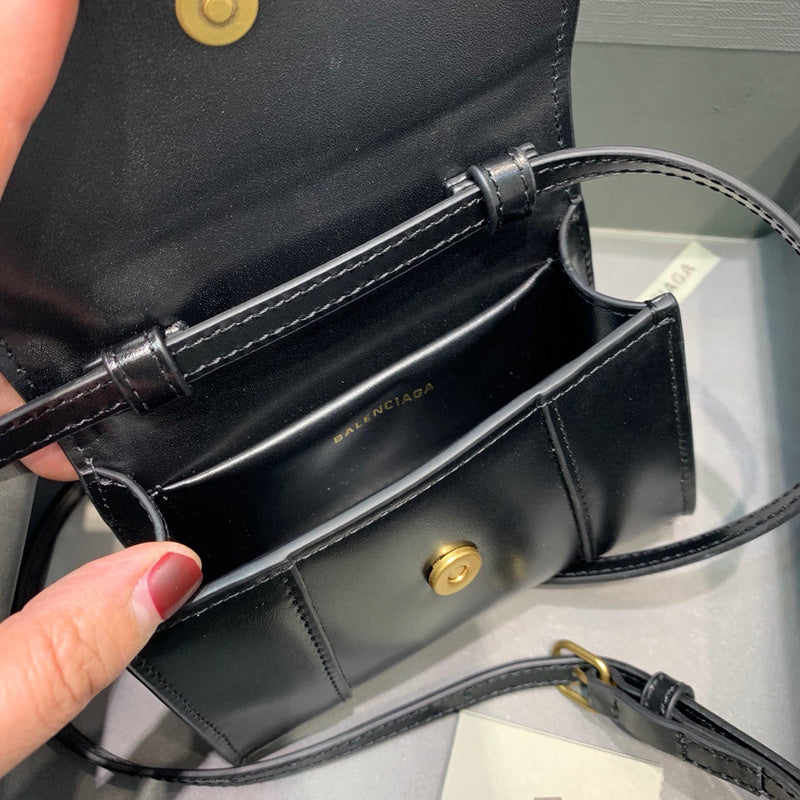 Aura Bags - BGA Bags - 704