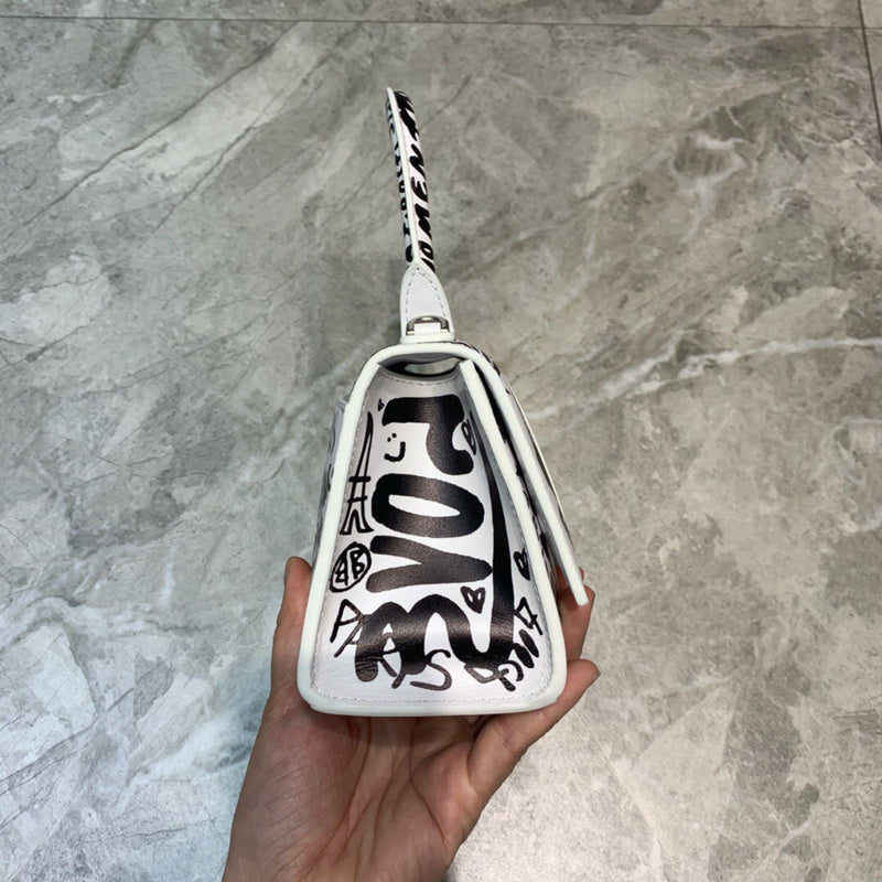 Aura Bags - BGA Bags - 1066