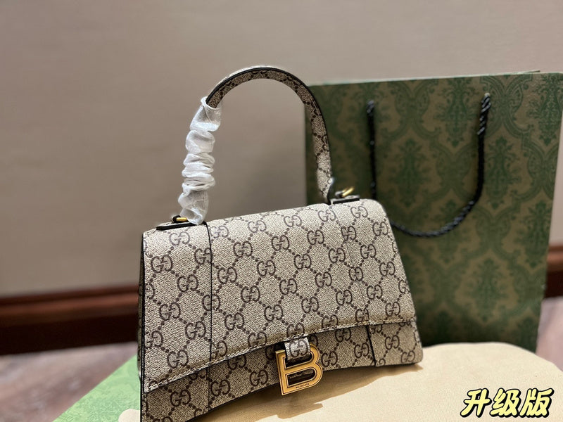 Aura Bags - BGA Bags - 1426