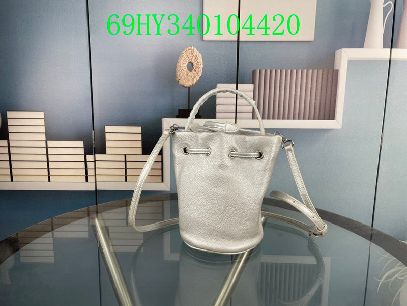 Aura Bags - BGA Bags - 2394