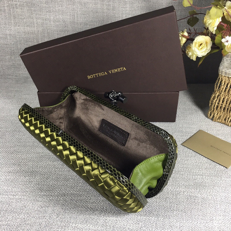 Aura Bags - BV Bags - 310