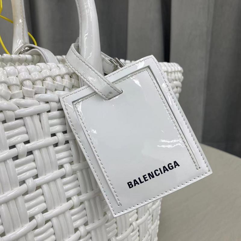 Aura Bags - BGA Bags - 222