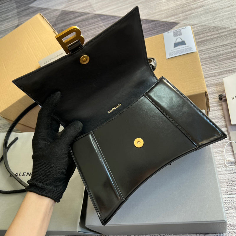 Aura Bags - BGA Bags - 481