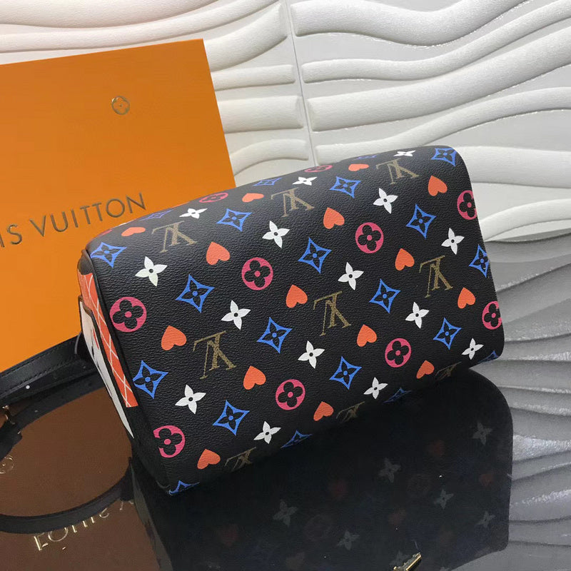 Louis Vuitton Luxury Bags 2495