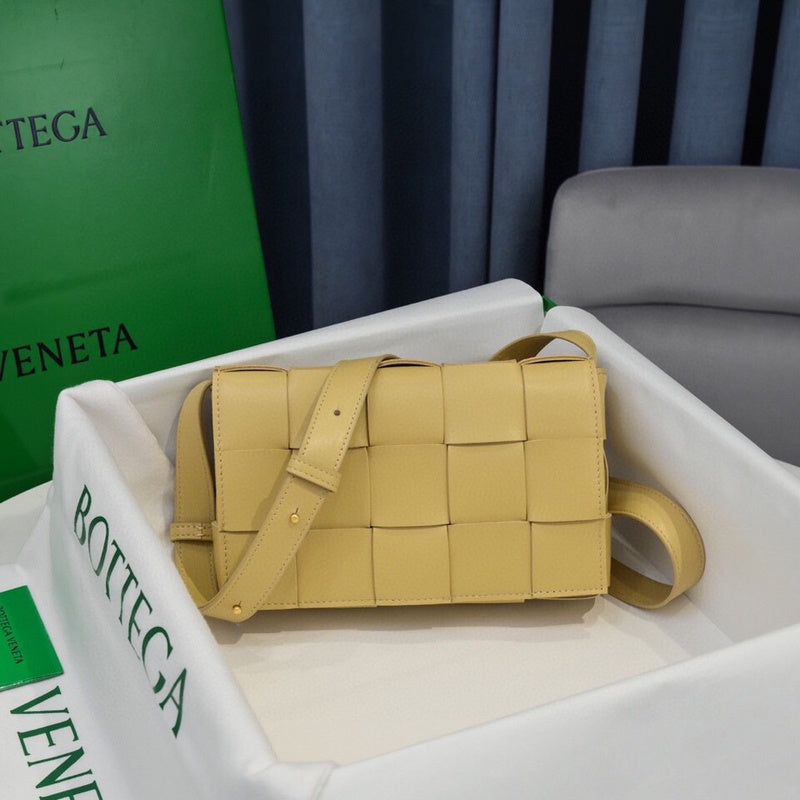 Aura Bags - BV Bags - 131