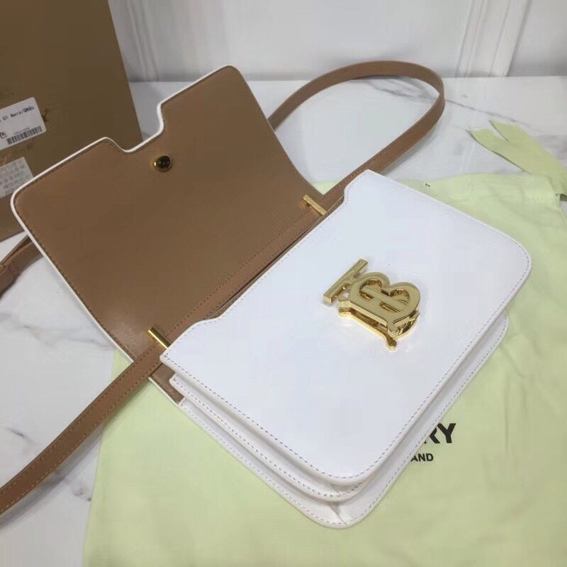 Aura Bags - BBR Bags - 1527
