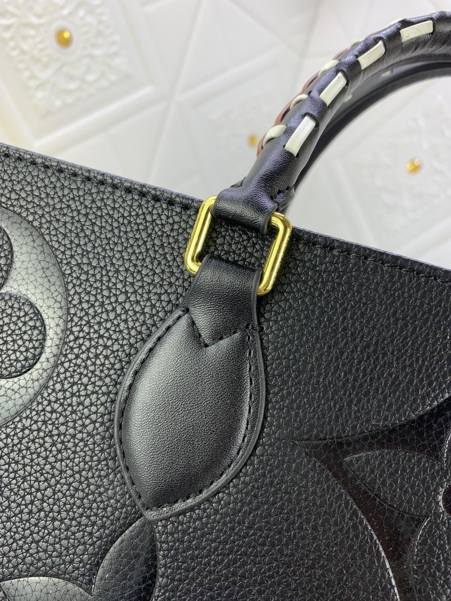 Luxury Bags Louis Vuitton  751