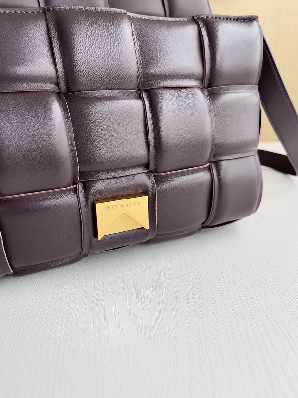 Aura Bags - BV Bags - 431