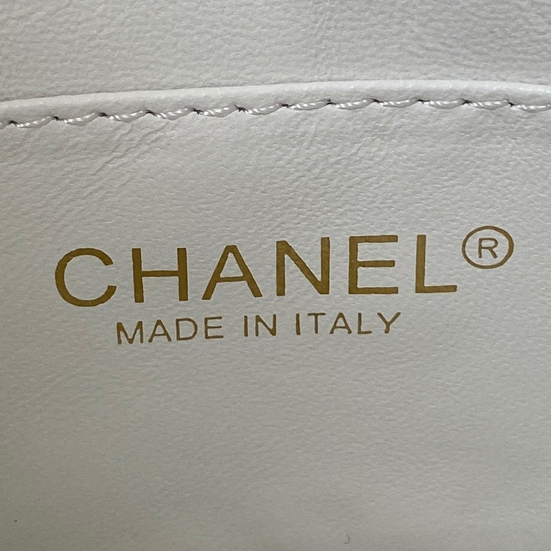 aura-bags - Chanel Bags - 7621