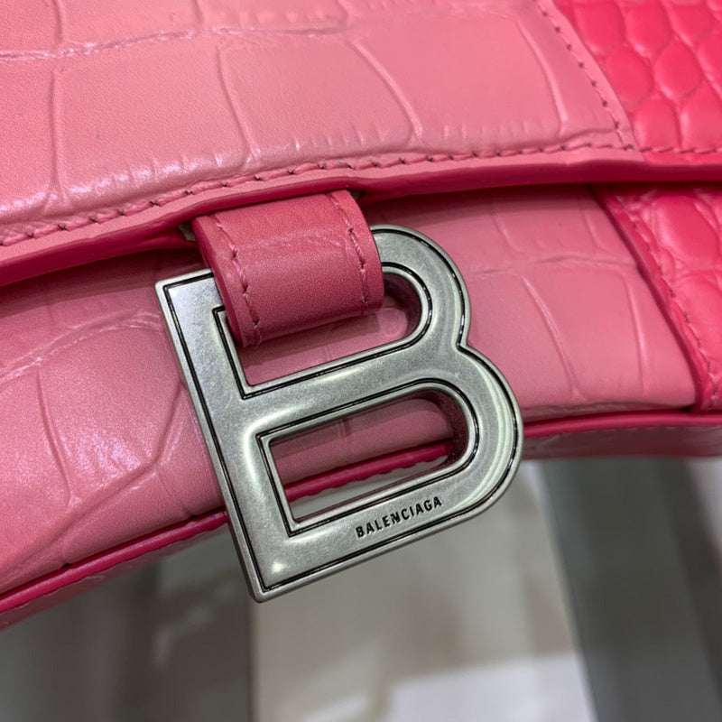 Aura Bags - BGA Bags - 752