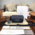 Aura Bags - BGA Bags - 1051