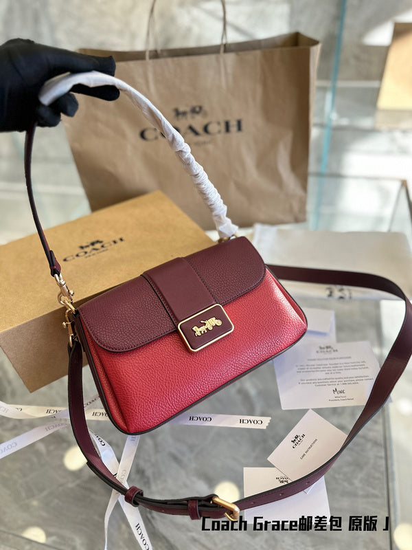 Aura Bags - CCH Bags - 404