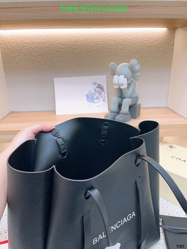 Aura Bags - BGA Bags - 1650