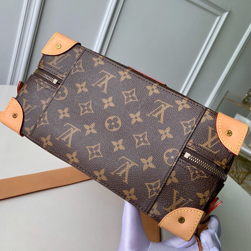 Louis Vuitton Luxury Bags 2829