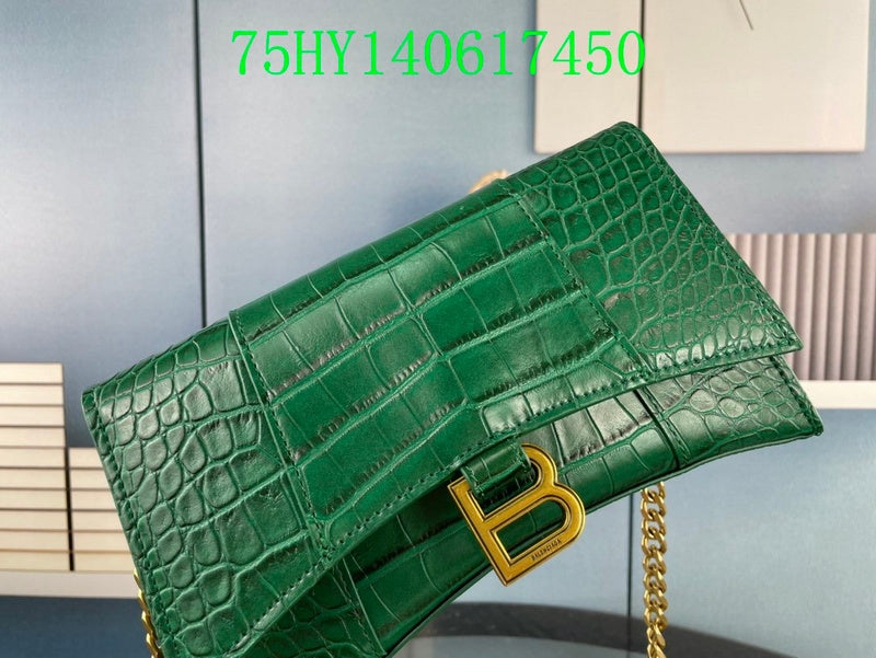 Aura Bags - BGA Bags - 2254