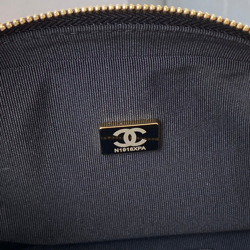 Chanel Bags - BG Bags - 936
