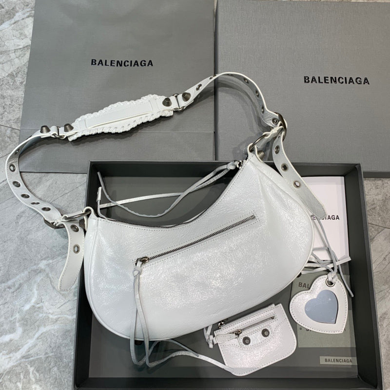 Aura Bags - BGA Bags - 570