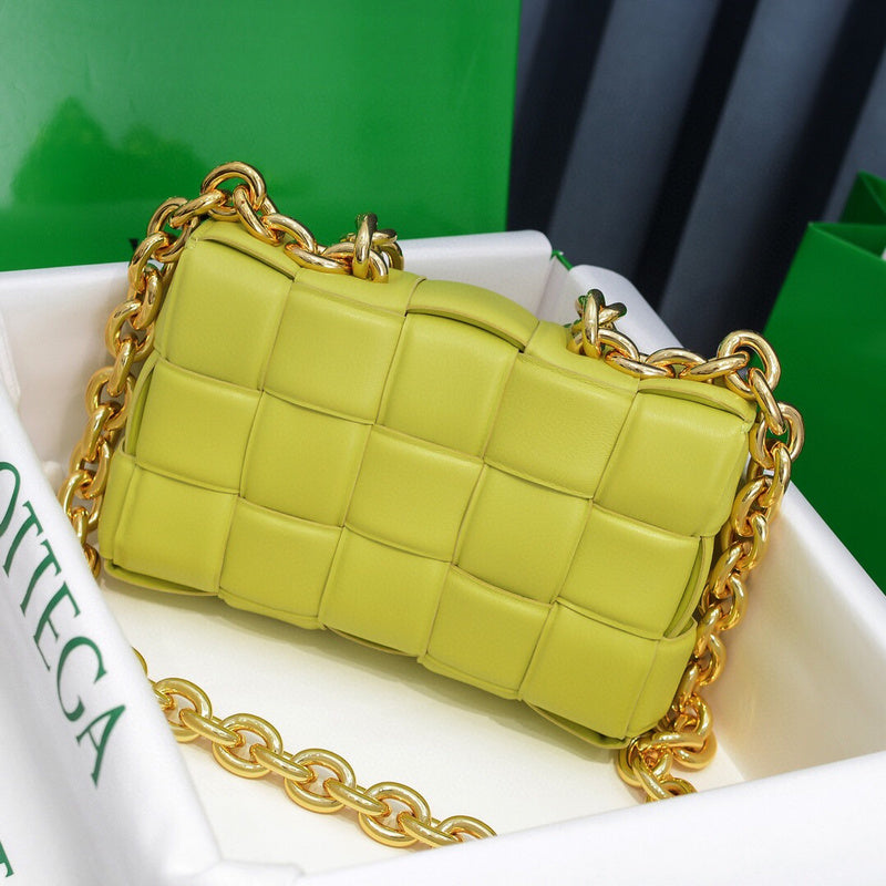 Aura Bags - BV Bags - 1345