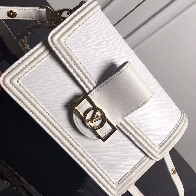 Louis Vuitton Luxury Bags 1859