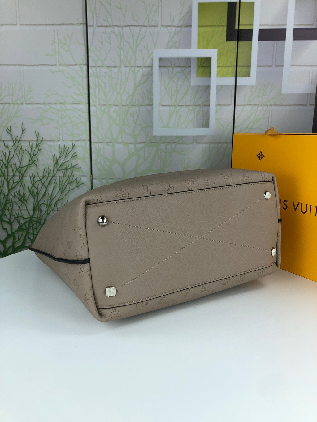 Designer Handbags louis vuitton 050