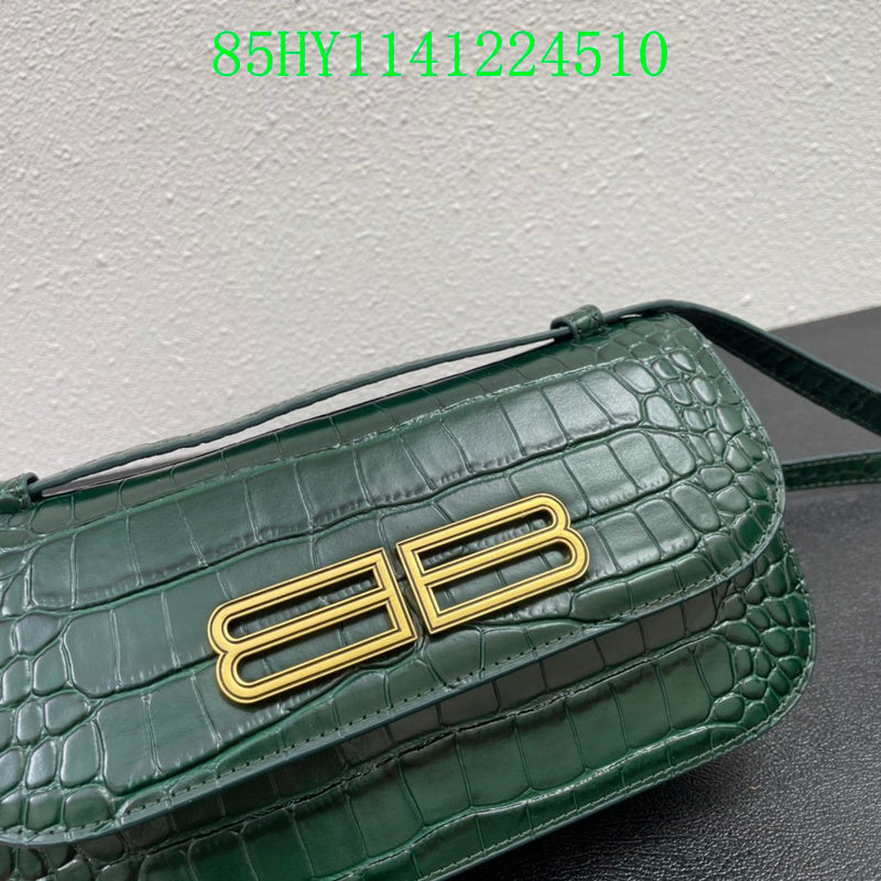 Aura Bags - BGA Bags - 2395