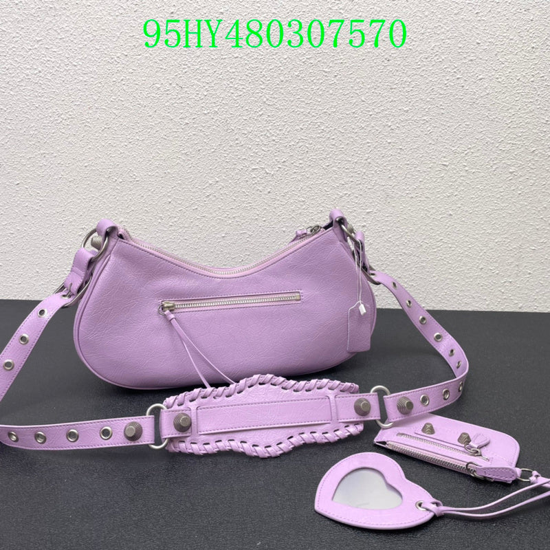 Aura Bags - BGA Bags - 1879