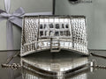 Aura Bags - Balenciaga Bags - 519