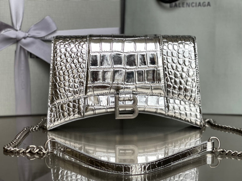 Aura Bags - Balenciaga Bags - 519
