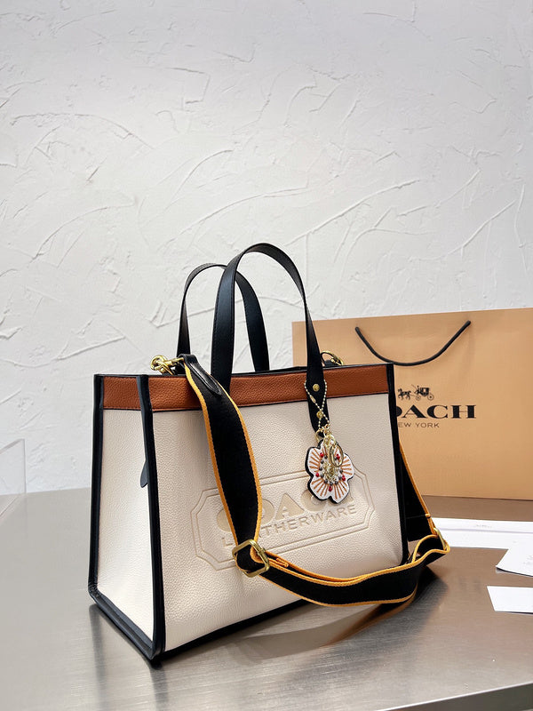 Aura Bags - CCH Bags - 133