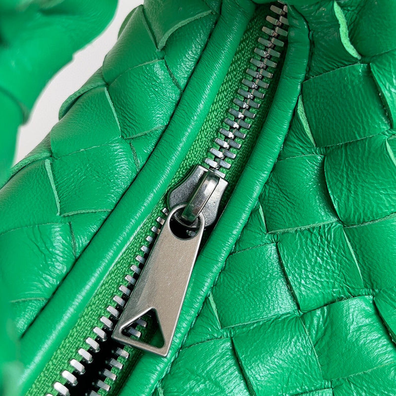 Aura Bags - BV Bags - 389